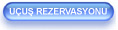 Uu Rezervasyonu